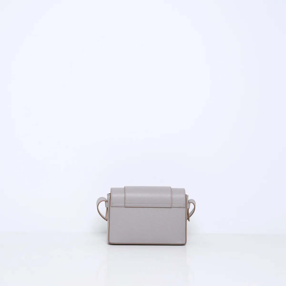 Sale MEGAN | Crossbody Tassen