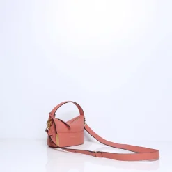 Discount MELL | Handtassen | Crossbody Tassen