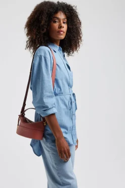 Discount MELL | Handtassen | Crossbody Tassen