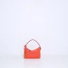 Sale MELL | Handtassen | Crossbody Tassen