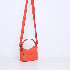 Sale MELL | Handtassen | Crossbody Tassen