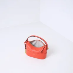 Sale MELL | Handtassen | Crossbody Tassen