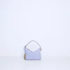 Sale MELL | LAVENDER - BLUE Handtassen | Crossbody Tassen