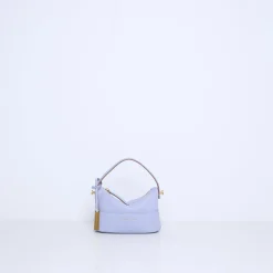 Sale MELL | LAVENDER - BLUE Handtassen | Crossbody Tassen