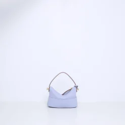 Sale MELL | LAVENDER - BLUE Handtassen | Crossbody Tassen