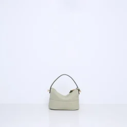 Sale MELL | Handtassen | Crossbody Tassen