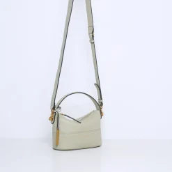Sale MELL | Handtassen | Crossbody Tassen
