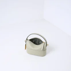Sale MELL | Handtassen | Crossbody Tassen
