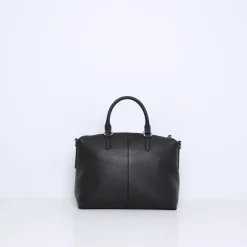Online METTE | Handtassen | Crossbody Tassen