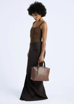 Online METTE | Handtassen | Crossbody Tassen