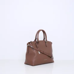 Online METTE | Handtassen | Crossbody Tassen
