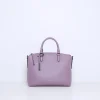Clearance METTE | Handtassen | Crossbody Tassen