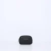 Sale MILLER | Alle Accessoires