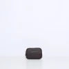 Fashion MILLER | DARK CHOCOLAT Alle Accessoires