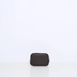Fashion MILLER | DARK CHOCOLAT Alle Accessoires