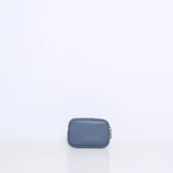 Best MILLER | Alle Accessoires