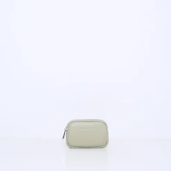 Hot MILLER | Alle Accessoires