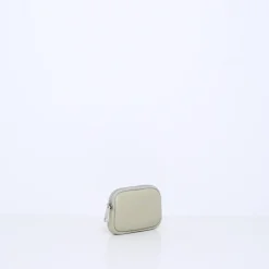 Hot MILLER | Alle Accessoires