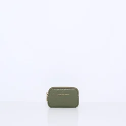 Outlet MILLER - PRINTED | Alle Accessoires