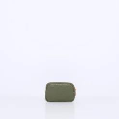 Outlet MILLER - PRINTED | Alle Accessoires