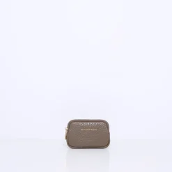 Online MILLER - PRINTED | Alle Accessoires