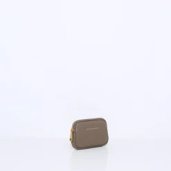 Online MILLER - PRINTED | Alle Accessoires