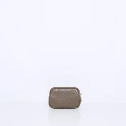 Online MILLER - PRINTED | Alle Accessoires