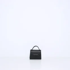 Outlet MINI | Crossbody Tassen