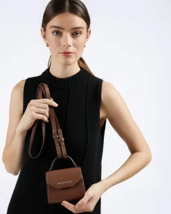 Clearance MINI | Crossbody Tassen