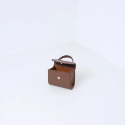Clearance MINI | Crossbody Tassen