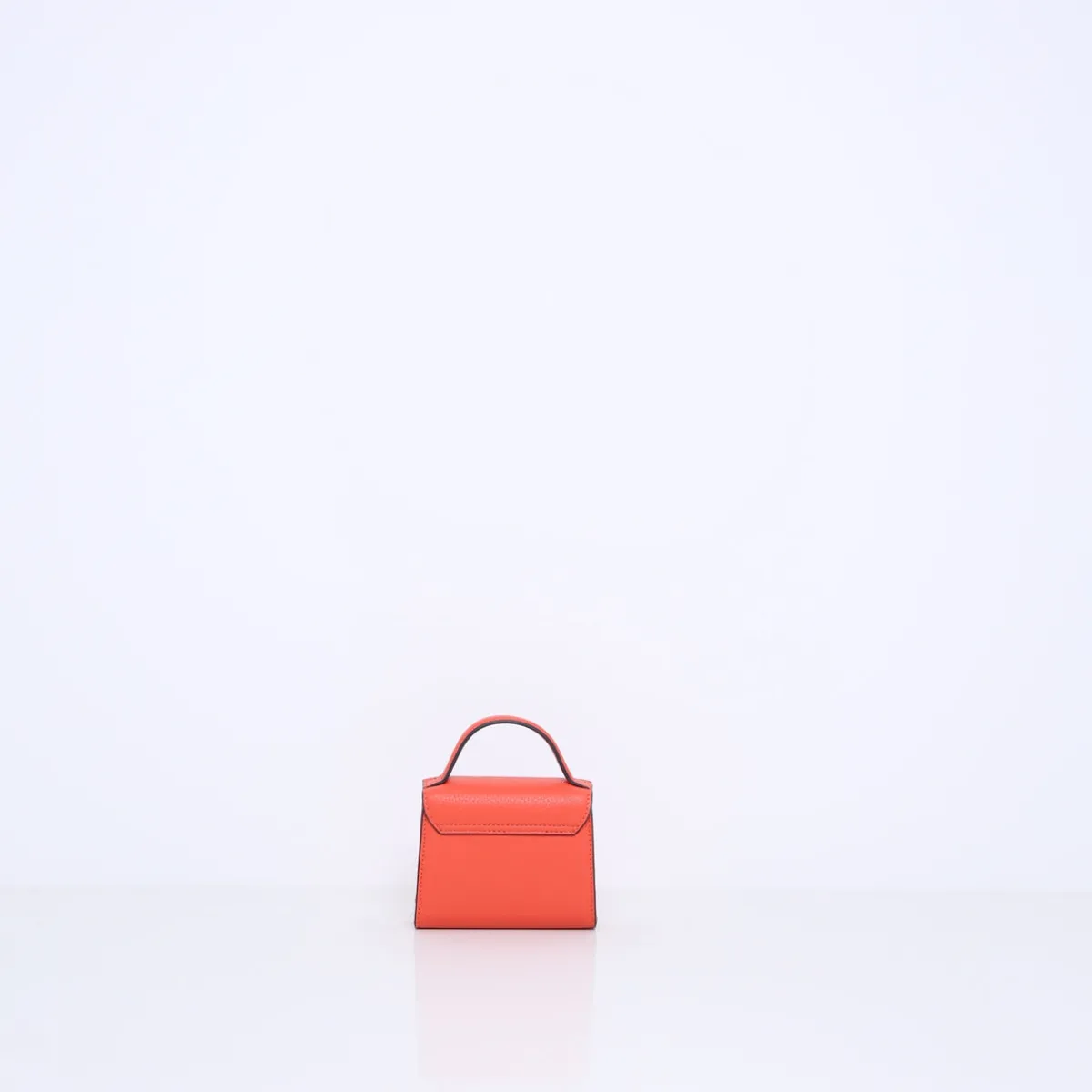 Outlet MINI | Crossbody Tassen
