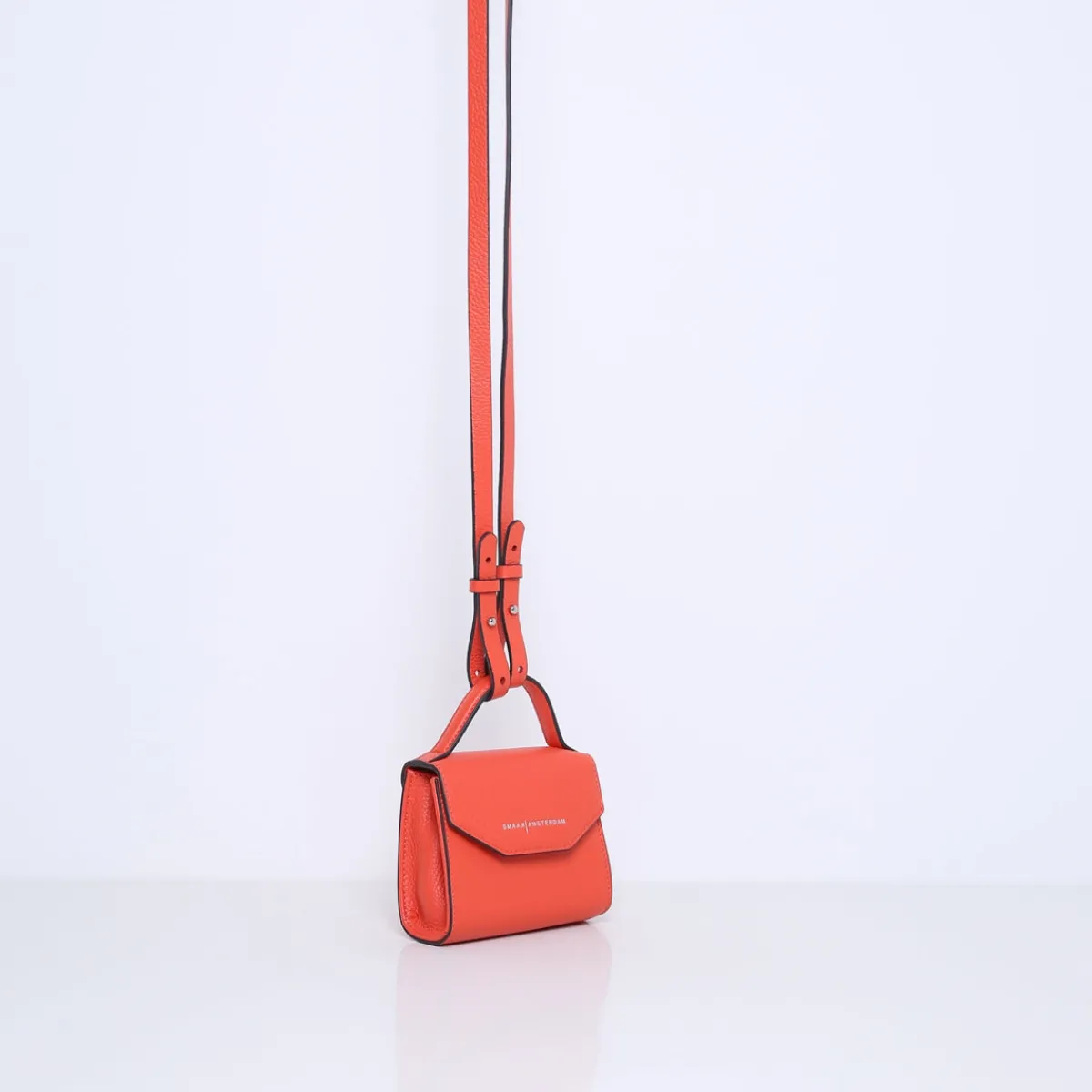 Outlet MINI | Crossbody Tassen