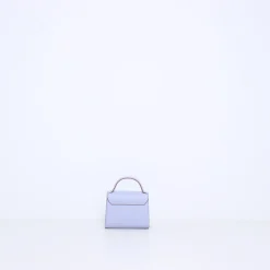 Best MINI | LAVENDER - BLUE Crossbody Tassen