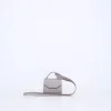 Fashion MINI | Crossbody Tassen