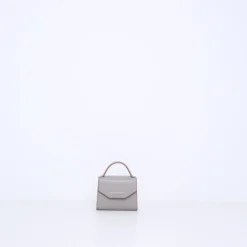 Fashion MINI | Crossbody Tassen