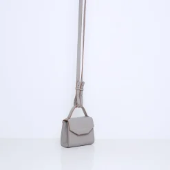 Fashion MINI | Crossbody Tassen