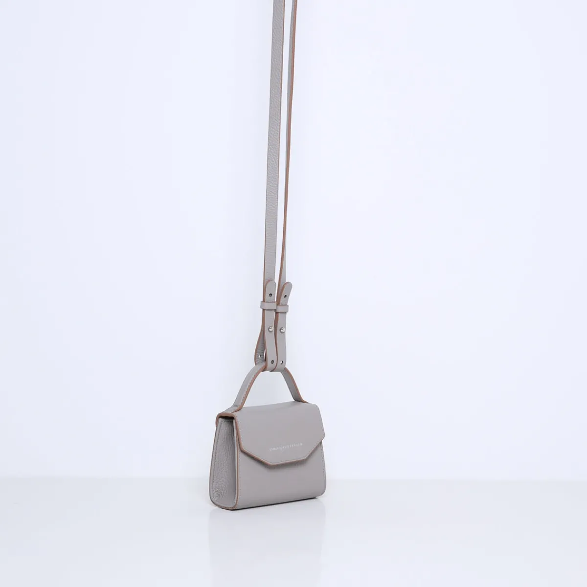 Fashion MINI | Crossbody Tassen