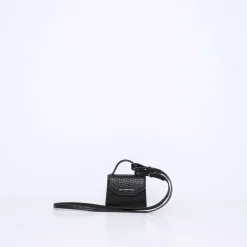 New MINI PRINTED | Crossbody Tassen