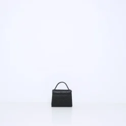 New MINI PRINTED | Crossbody Tassen