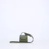 Fashion MINI PRINTED | Crossbody Tassen