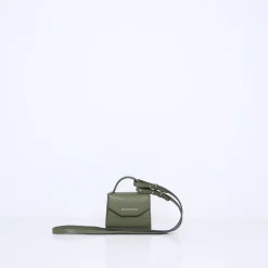 Fashion MINI PRINTED | Crossbody Tassen
