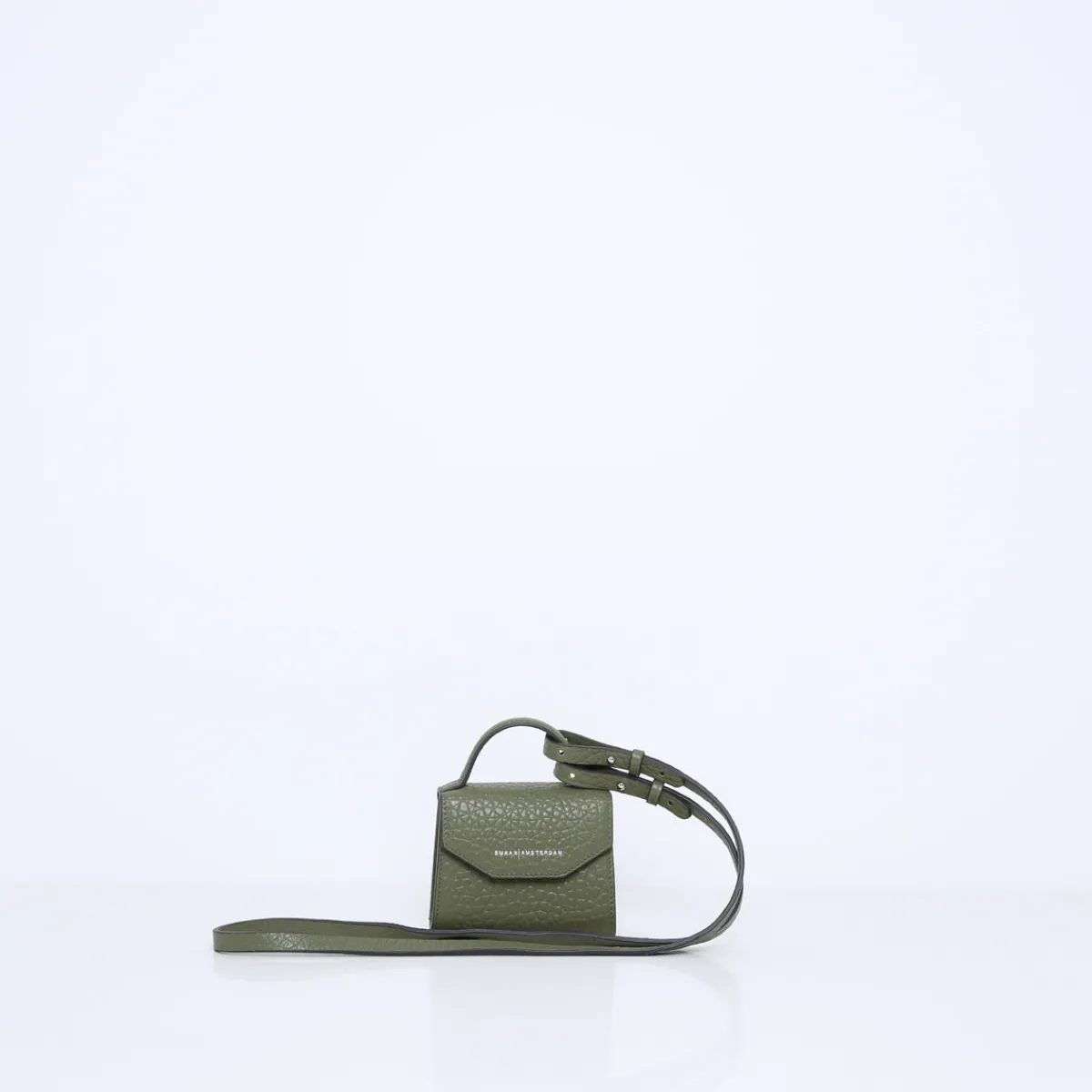 Fashion MINI PRINTED | Crossbody Tassen