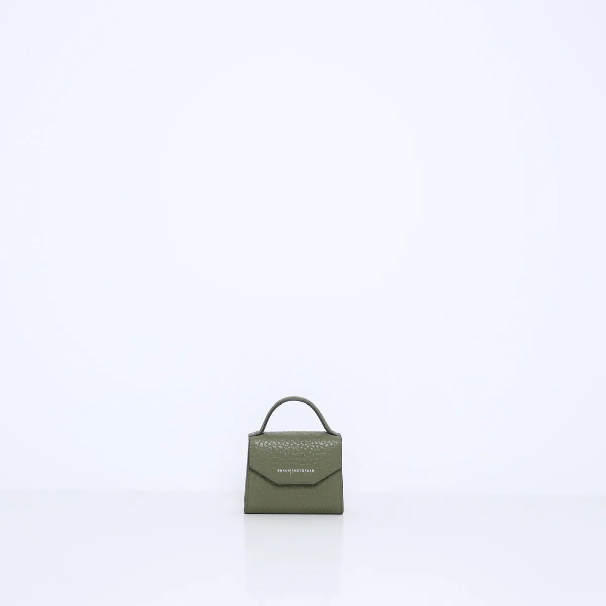 Fashion MINI PRINTED | Crossbody Tassen