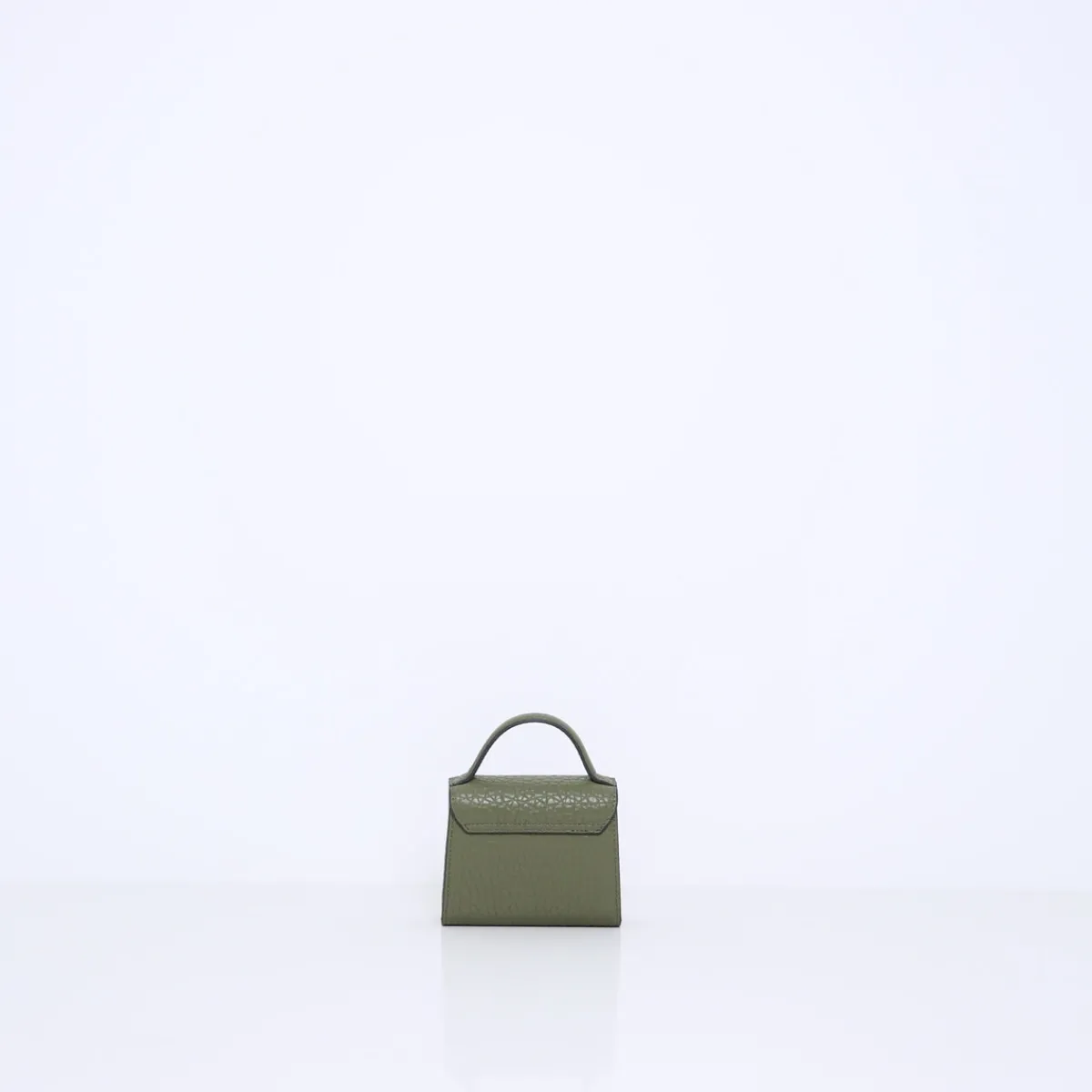 Fashion MINI PRINTED | Crossbody Tassen