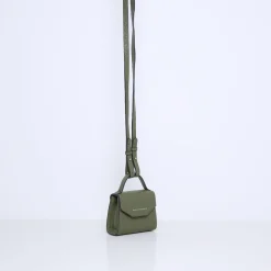 Fashion MINI PRINTED | Crossbody Tassen