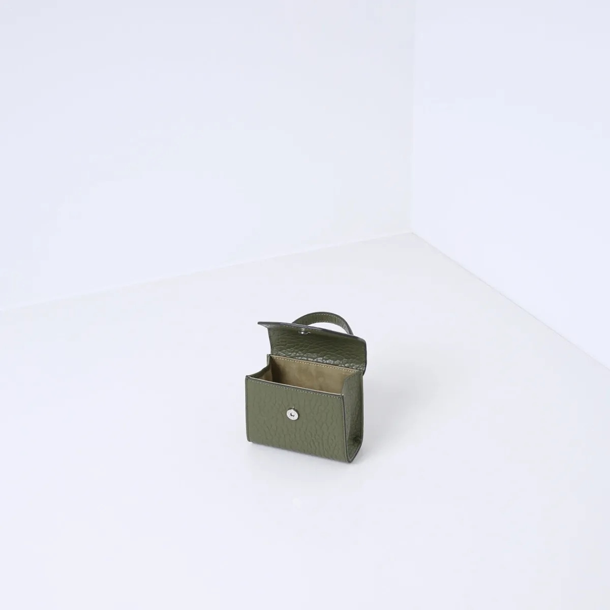 Fashion MINI PRINTED | Crossbody Tassen