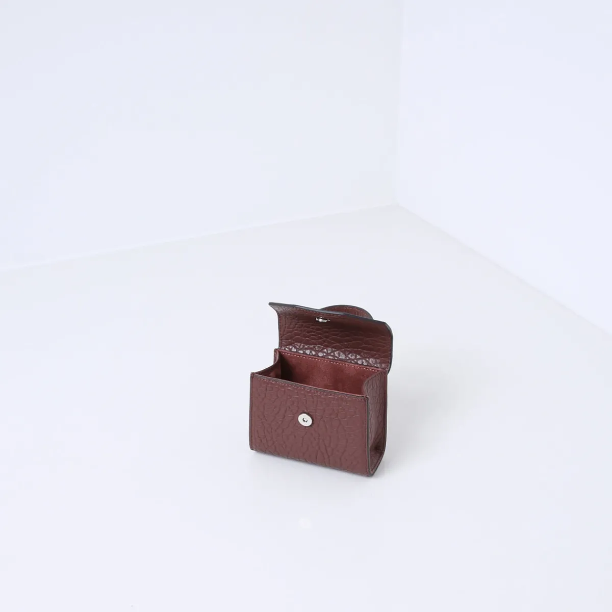 New MINI PRINTED | Crossbody Tassen