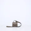 Clearance MINI PRINTED | Crossbody Tassen