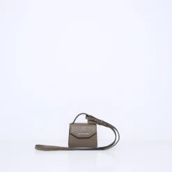 Clearance MINI PRINTED | Crossbody Tassen