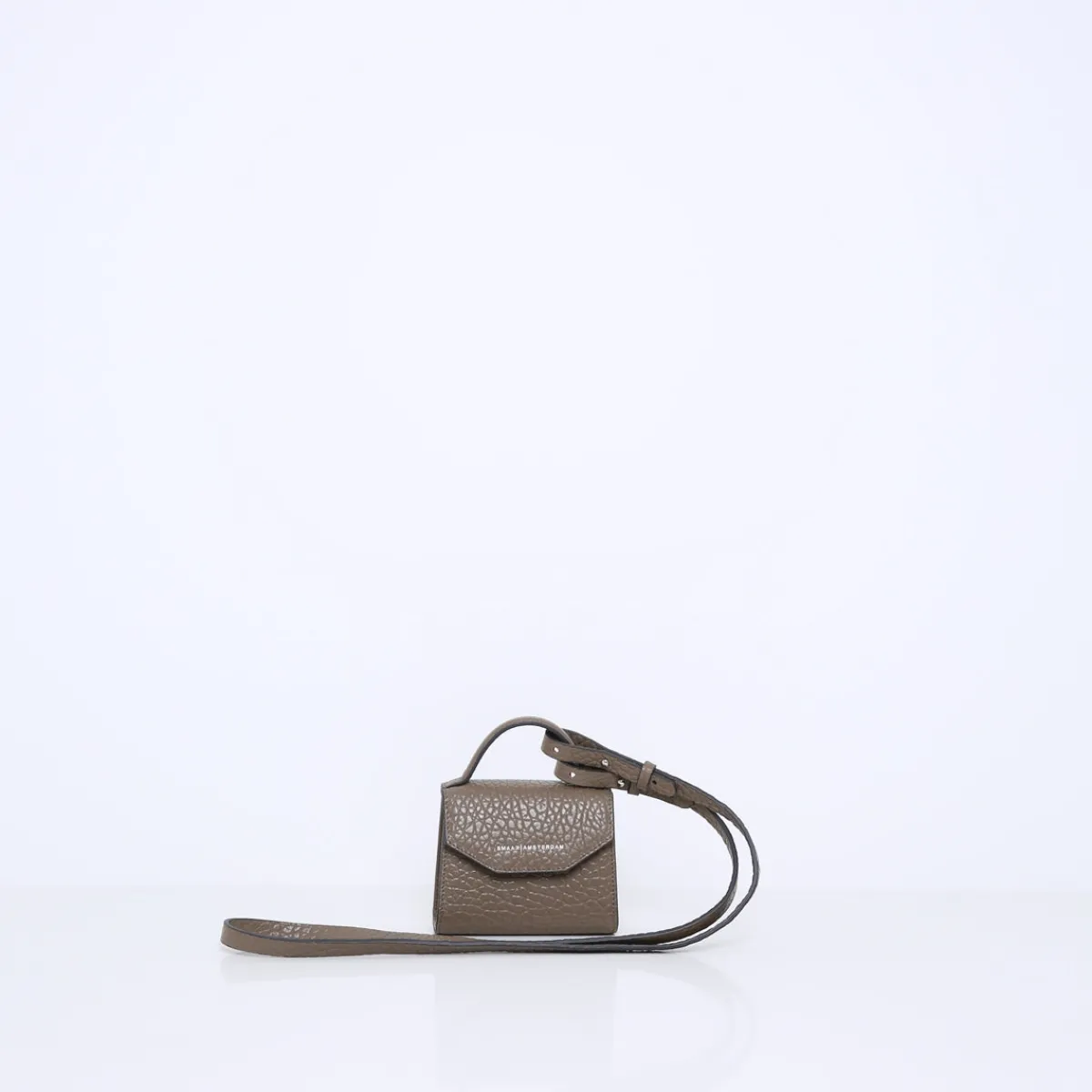 Clearance MINI PRINTED | Crossbody Tassen